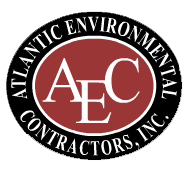 Atlantic Environmental Contractors, Inc.